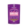 CAT SOL FDDSSC 7.5 01 - Stella & Chewy's Duck & Salmon Recipe Dinner Morsels with Skin & Coat Boost