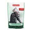 CATNIP BITS - Beaphar Catnip-Bits Cat