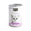 Chicken Skipjack 1 - Kit Cat Complete Cuisine Chicken And Chia Seed In Broth 150G