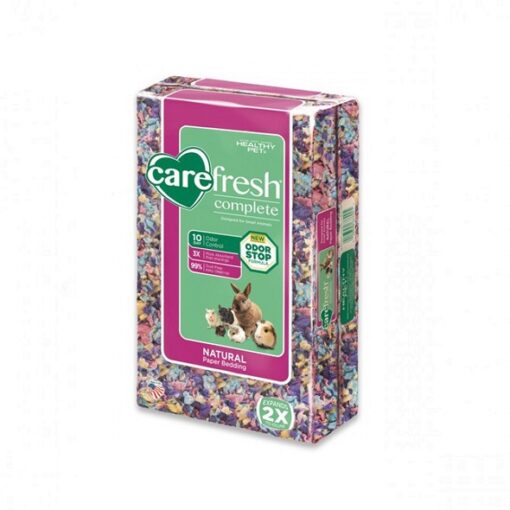 SKU S0065 1 - Carefresh Complete Confetti