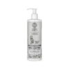 shed control conditioner 02757E 1000x1000 1 - Wilda Siberica Controlled Organic, Natural & Vegan Shed Control Pet Conditioner, 400 ML