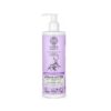 urban detox shampoo 1000x1000 1 - Wilda Siberica Controlled Organic, Natural & Vegan Urban-Detox Pet Shampoo, 400 ML
