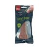 196793 - Lily's Kitchen Dog Chew Sticks With Salmon Dog Treats