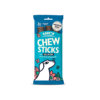 CHEW STICKS LILYS - Farmina N&D Adult Medium Lamb & Blueberry Dog Food