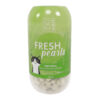 M Pets Fresh Pearls Natural Cat Litter Deodoriser Grass 450ml 1 - Kit Cat No Grain With Tuna And Salmon