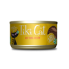 10931 1000x1000 1 - Tiki Cat Grill Wet Cat Food Hawaiian Grill Ahi Tuna