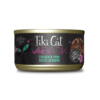 11254 1000x1000 1 - Tiki Cat After Dark Wet Cat Food Chicken & Quail