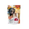11389 large default - Hill’s Science Plan Puppy Food With Chicken 370G