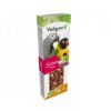 14471 1000x1000 1 - Vadigran Snack StixX Budgies&Parrots Fruit 115g