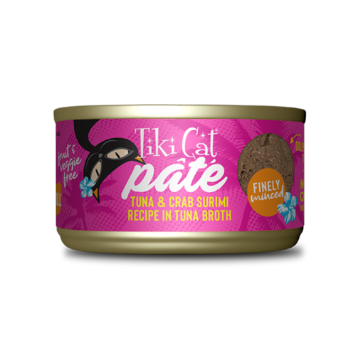 48046 f 1000x1000 1 - Lily's Kitchen Pate For Mature Cats Multipack Wet Cat Food