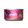 48064 1000x1000 1 - Lily's Kitchen Pate For Mature Cats Multipack Wet Cat Food