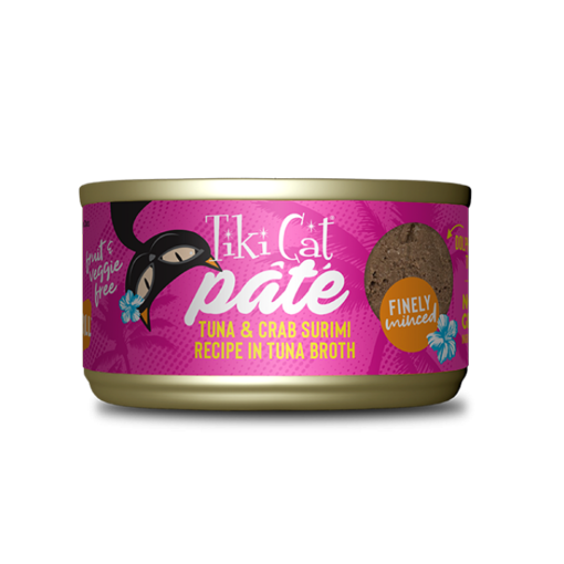 48064 1000x1000 1 - Tiki Cat Grill Tuna & Crab Recipe Pate