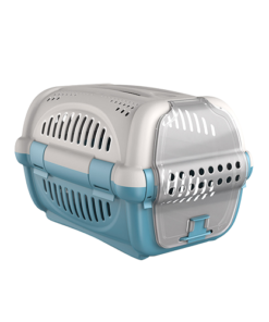 rhino pet carrier blue1 - Test Home Page