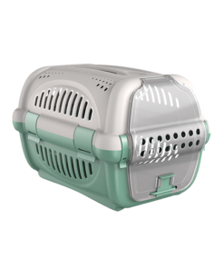 rhino pet carrier green1 - Test Home Page