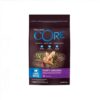 076344107781 2 - Wellness CORE Puppy Turkey with Chicken Recipe Large Breed Dog Dry Food, 10 Kg