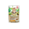 12153 large default - Stuzzy Cat Chunks with Chicken for Kittens 85g