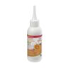 17753 17753 - Bio Cosmetic Shiny Coat Dog Shampoo - 200 ml