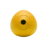 60701 yellow 1 - Fida Dog Harness – Yellow
