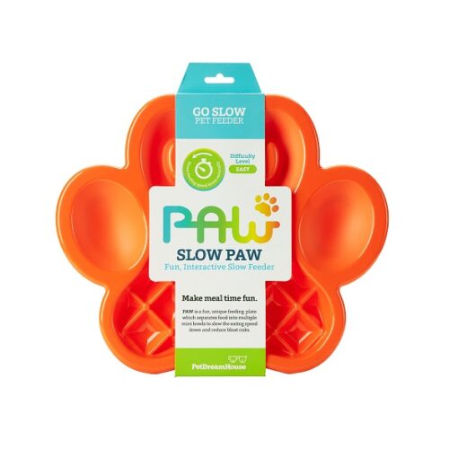 pdhf001 main - PetDreamHouse Spin Double Sided Suction Cup