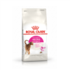 ro232850 02 - Royal Canin Feline Health Nutrition Aroma Exigent 2KG