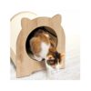vesper minou intro 643x643 1 - Premium Cat Furniture V -Lounge - Wallnut