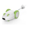 Furious cat toy S 2 - PetGeek Furious Mouse Automatic Interactive Cat Toy