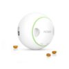 Treat Ball 2 - Foodie Orb – Automatic Rolling Treat Ball