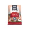 Zeal Air Dried Beef 1 - Zeal Gently Air-Dried Beef for Dogs