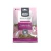 Zeal Air Dried Turkey 1 - Zeal Gently Air-Dried Chicken for Dogs