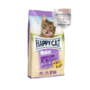 minkas u - Happy Cat Minkas Urinary Care