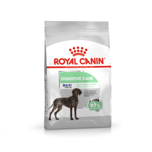 ro305390 1 - Zeal Gently Air-Dried Turkey for Dogs