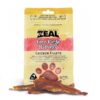224 - Canagan - Scottish Salmon for Cats Dry Food
