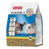 25 3 - Beaphar - Care+ Hamster