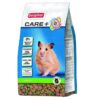 26 2 - Beaphar - Care+ Rabbit Food