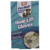 27 - Simple Solution - Hair Lift Mitt Gloves