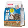27 3 - Beaphar - Care+ Guinea Pig Food Bonus Bag 1.5 Kg + 20% Free