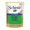2751041 - Schesir - Kitten Pouch Chicken Fillet (100g)