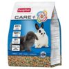 28 2 - Beaphar - Care+ Rabbit Junior Food Bonus Bag 1.5 Kg + 20% Free