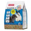 29 4 - Beaphar - Care+ Rabbit Food Bonus Bag 1.5kg + 20% Free
