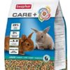 30 3 - Beaphar - Care+ Rabbit Junior Food (1.5 Kg)