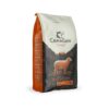 300767 6 - Canagan Grass Fed Lamb for Dogs Dry Food