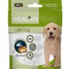 301852 - VetIQ-Healthy Treats Calming for Puppies (50G)