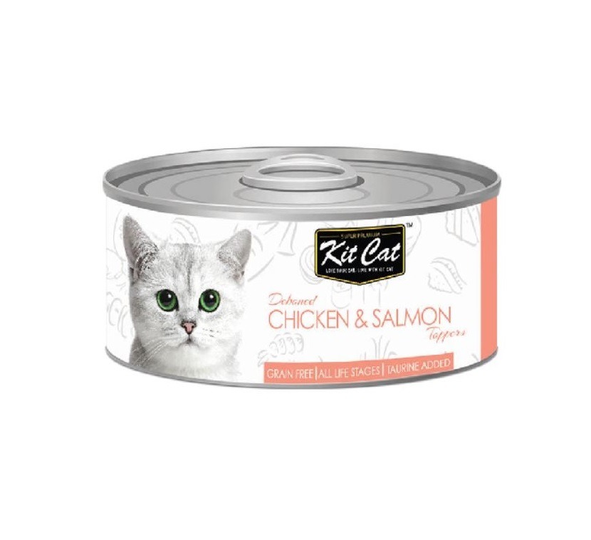 4125 - Cat Leader - Clumping Ultra Compact (Unscented)