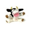 4236 Cow - Mikki - Chatterbox Cow