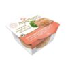 436100 - Applaws - Chicken & Salmon Dry Adult Cat Food