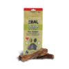 506 - Zeal - Dried Veal Shanks (150g)