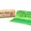5060189751976 2 - Beco Bags Dispenser Pack 300pcs