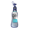 5415341002074 - M-Pets Dog Drinking Bottle 750ml
