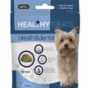 6002473 - Healthy Treats Breath & Dental Dogs & Puppy