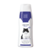 69531827320201 - M-Pets Long Hair Cat Shampoo 250ml
